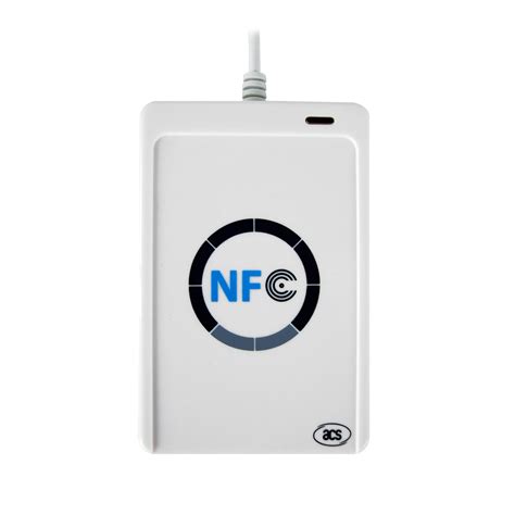 acr122u nfc c|acr122u nfc reader software download.